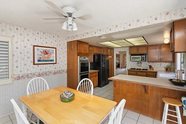 $598,000 | 548 VÃa La Paloma, Riverside, CA 92507