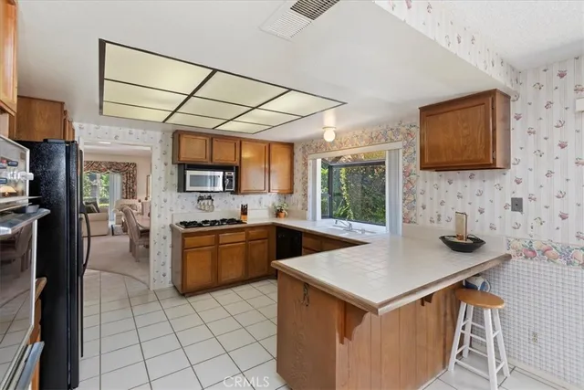 $598,000 | 548 VÃa La Paloma, Riverside, CA 92507