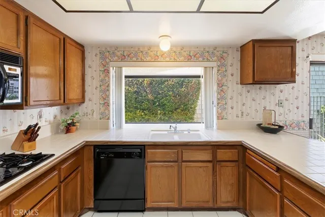 $598,000 | 548 VÃa La Paloma, Riverside, CA 92507