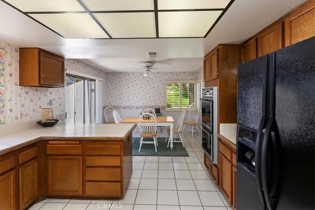 $598,000 | 548 VÃa La Paloma, Riverside, CA 92507