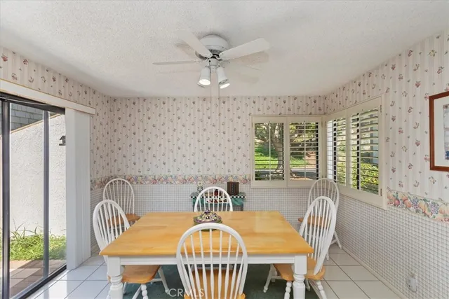 $598,000 | 548 VÃa La Paloma, Riverside, CA 92507