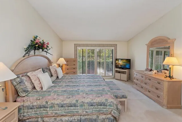 $598,000 | 548 VÃa La Paloma, Riverside, CA 92507