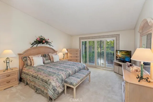 $598,000 | 548 VÃa La Paloma, Riverside, CA 92507