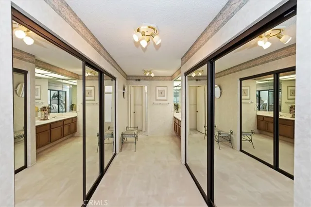 $598,000 | 548 VÃa La Paloma, Riverside, CA 92507