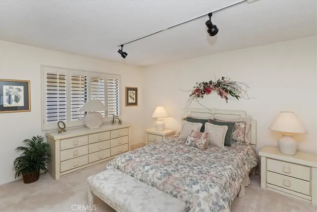 $598,000 | 548 VÃa La Paloma, Riverside, CA 92507