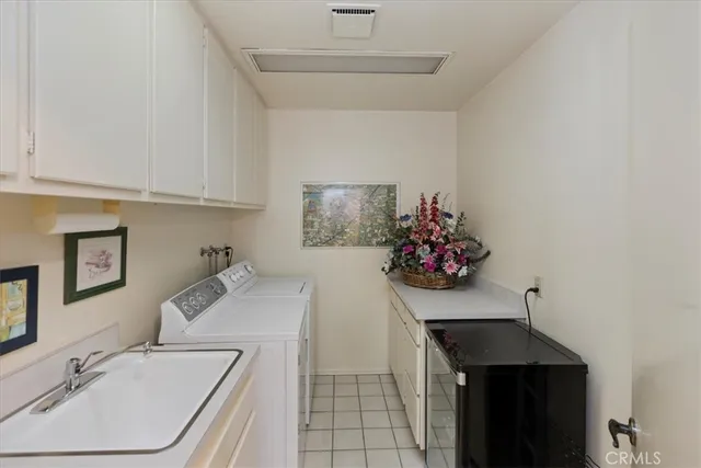 $598,000 | 548 VÃa La Paloma, Riverside, CA 92507