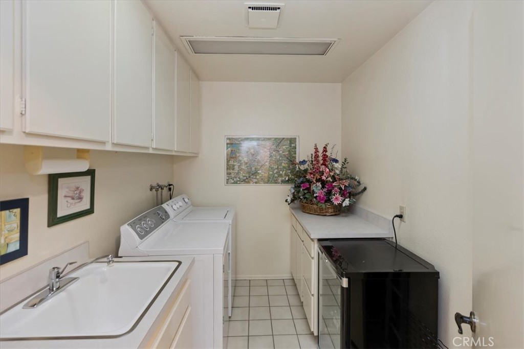 548 Vía La Paloma Riverside, CA 92507 - Photo 28 of 39