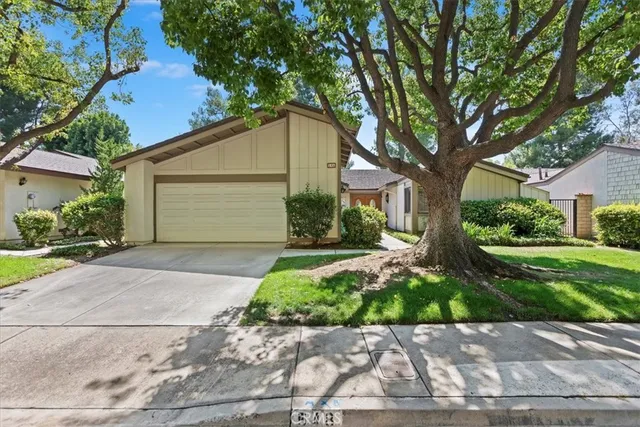 $598,000 | 548 VÃa La Paloma, Riverside, CA 92507