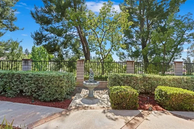 $598,000 | 548 VÃa La Paloma, Riverside, CA 92507