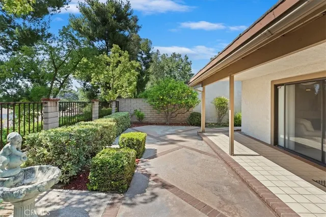 $598,000 | 548 VÃa La Paloma, Riverside, CA 92507