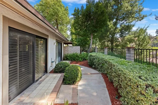 $598,000 | 548 VÃa La Paloma, Riverside, CA 92507