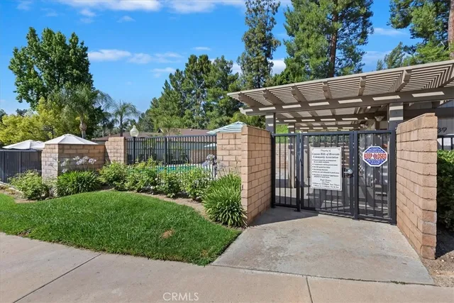 $598,000 | 548 VÃa La Paloma, Riverside, CA 92507