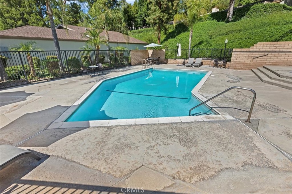 548 Vía La Paloma Riverside, CA 92507 - Photo 39 of 39