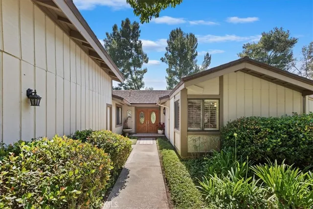 $598,000 | 548 VÃa La Paloma, Riverside, CA 92507