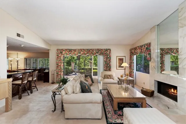 $598,000 | 548 VÃa La Paloma, Riverside, CA 92507