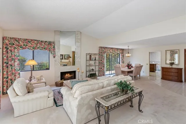 $598,000 | 548 VÃa La Paloma, Riverside, CA 92507