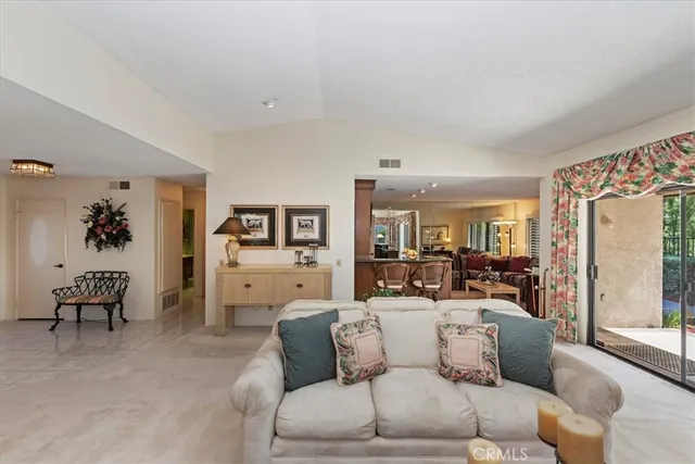 $598,000 | 548 VÃa La Paloma, Riverside, CA 92507