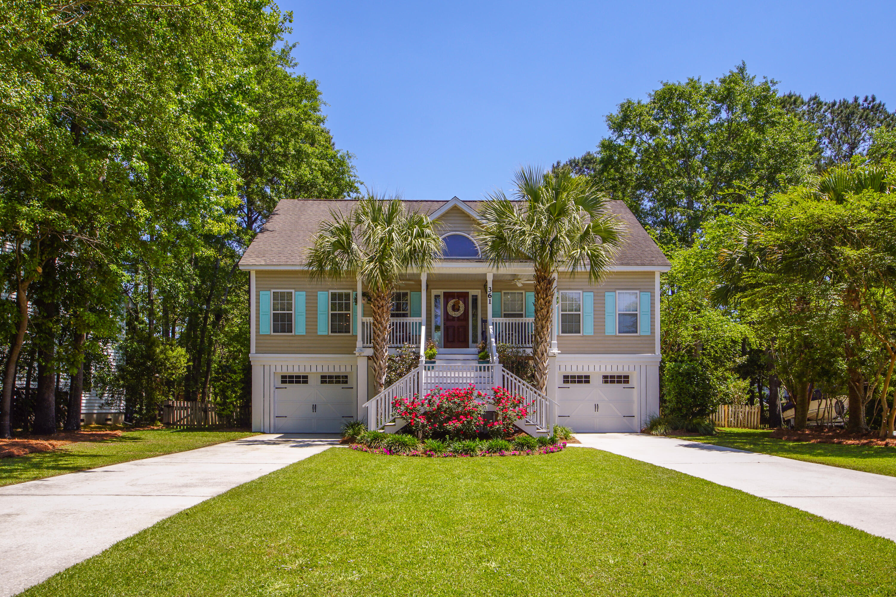 361 Stringer Alley Mount Pleasant, SC 29464 - Photo 3 of 84 041921 143