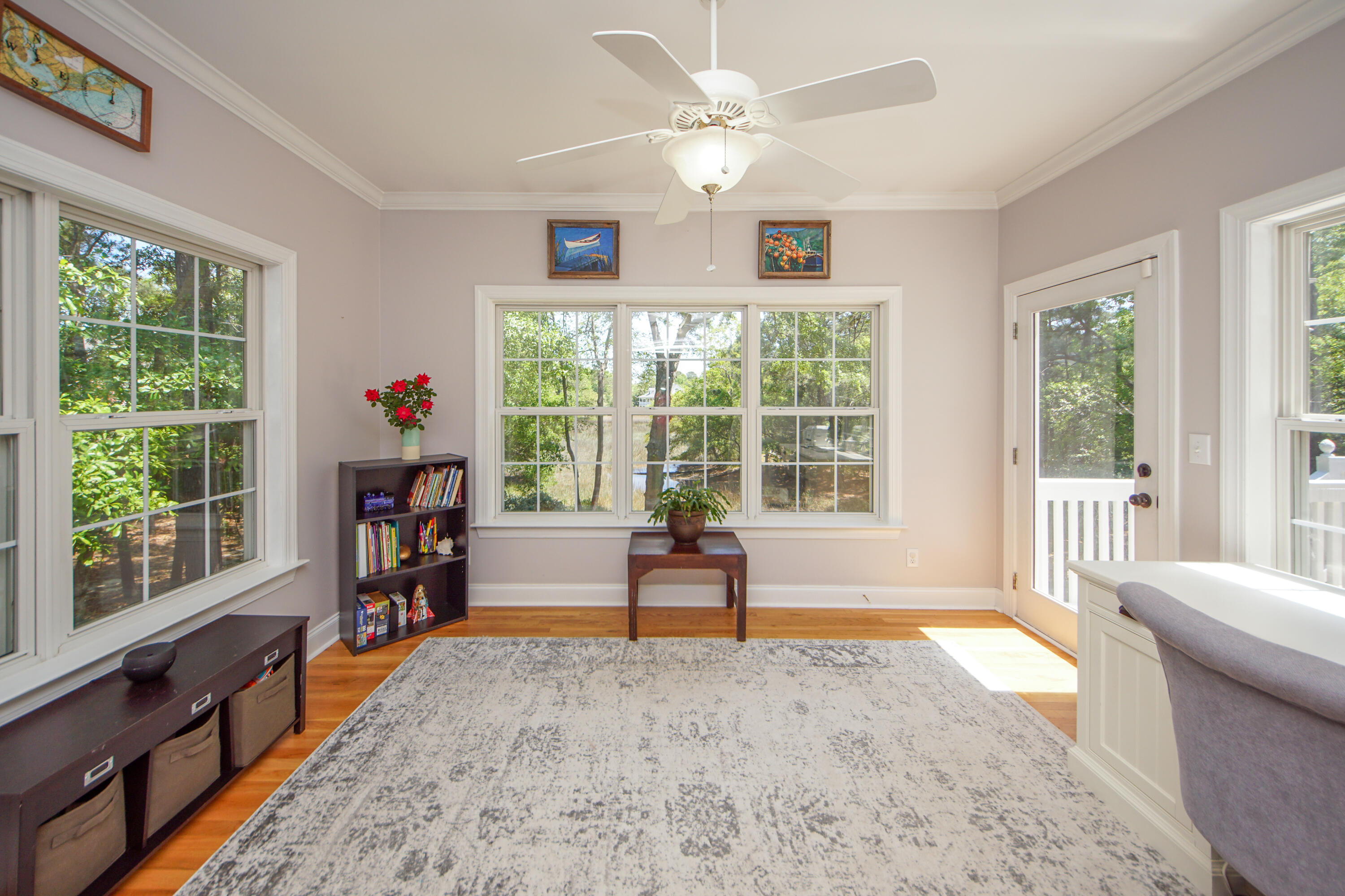 361 Stringer Alley Mount Pleasant, SC 29464 - Photo 26 of 84 041921 174