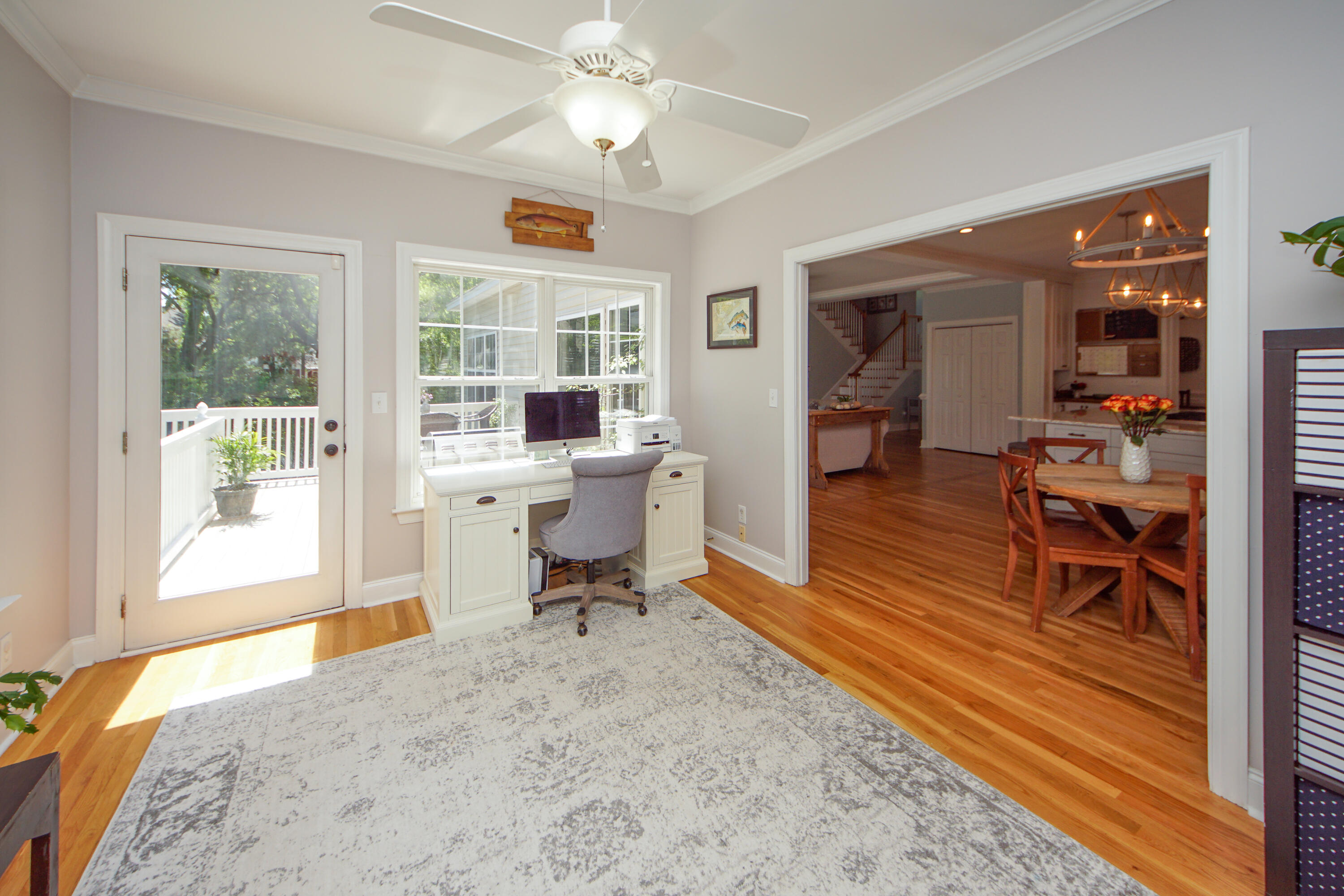 361 Stringer Alley Mount Pleasant, SC 29464 - Photo 27 of 84 041921 175