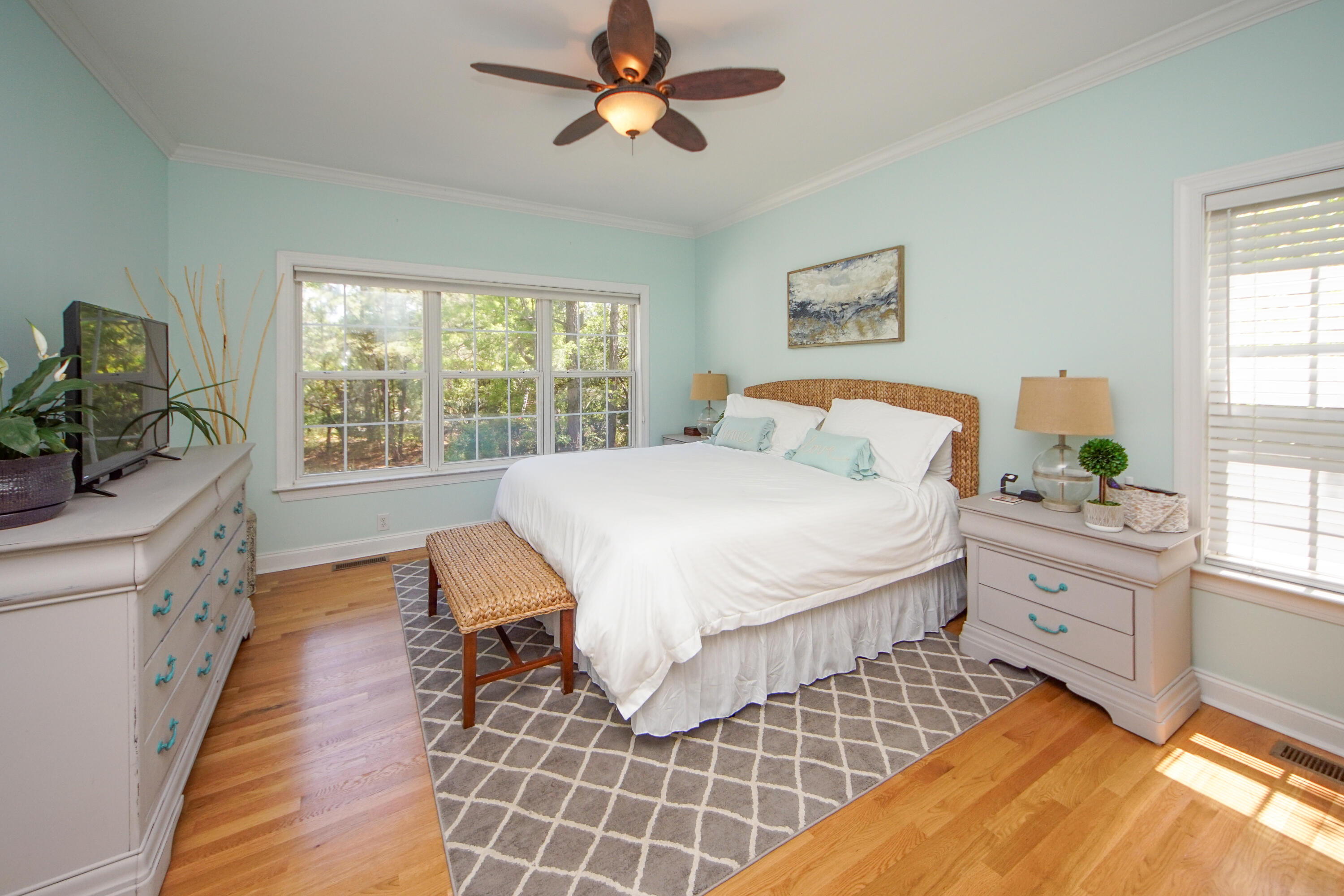 361 Stringer Alley Mount Pleasant, SC 29464 - Photo 30 of 84 041921 180