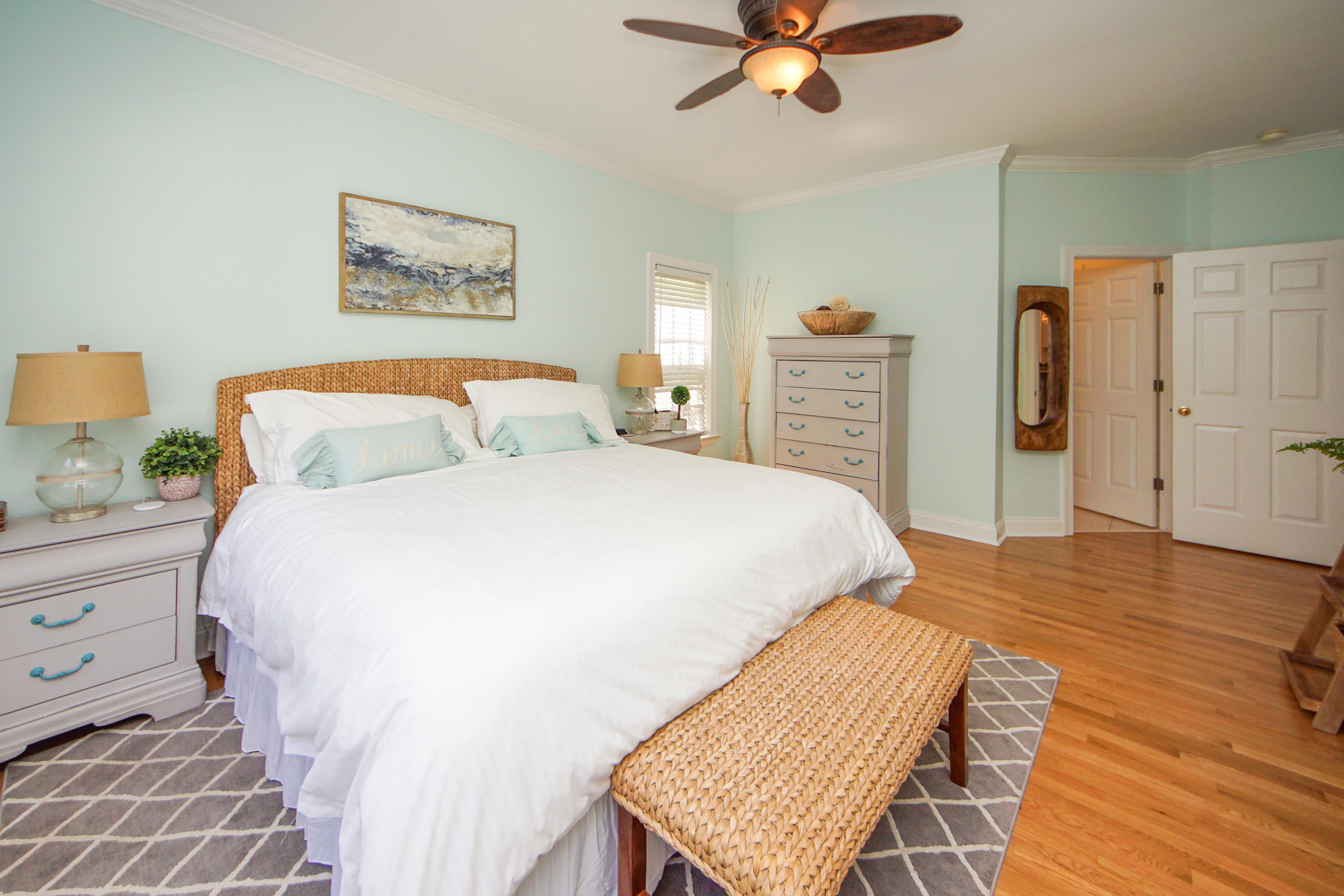 361 Stringer Alley Mount Pleasant, SC 29464 - Photo 31 of 84 041921 181