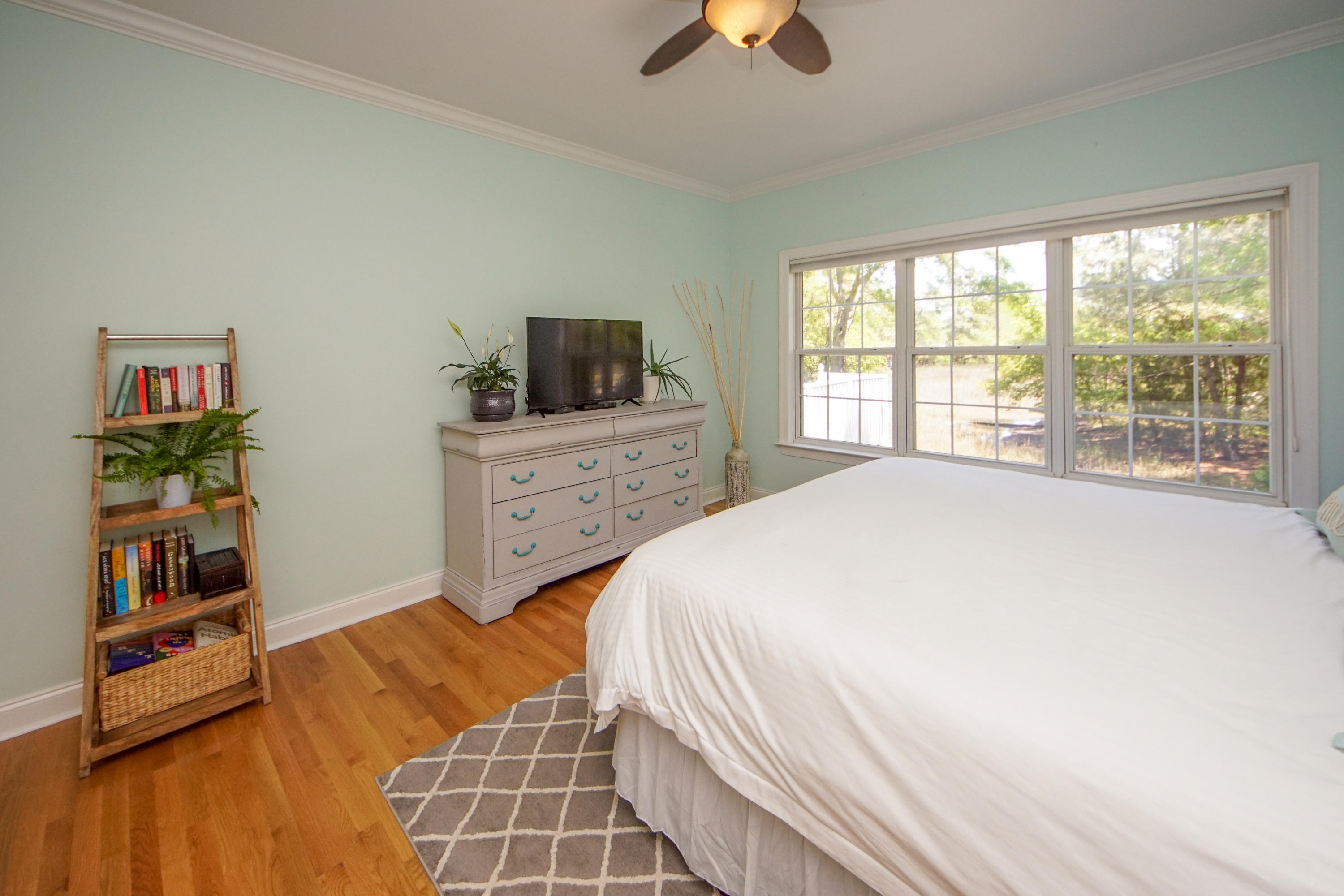 361 Stringer Alley Mount Pleasant, SC 29464 - Photo 32 of 84 041921 182