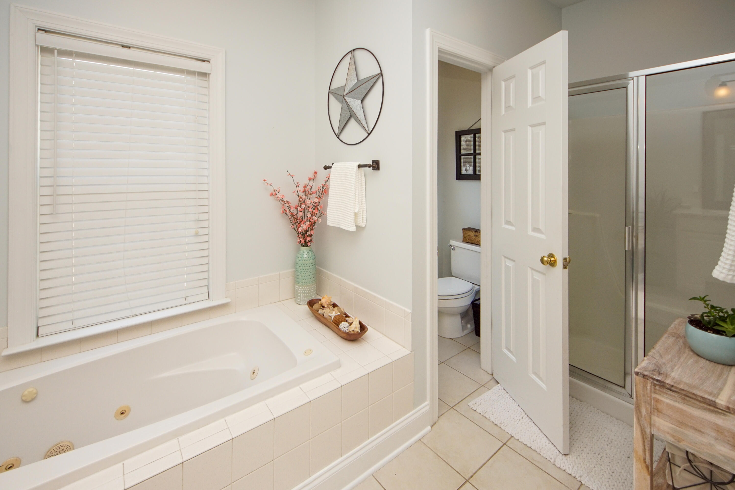 361 Stringer Alley Mount Pleasant, SC 29464 - Photo 34 of 84 041921 184