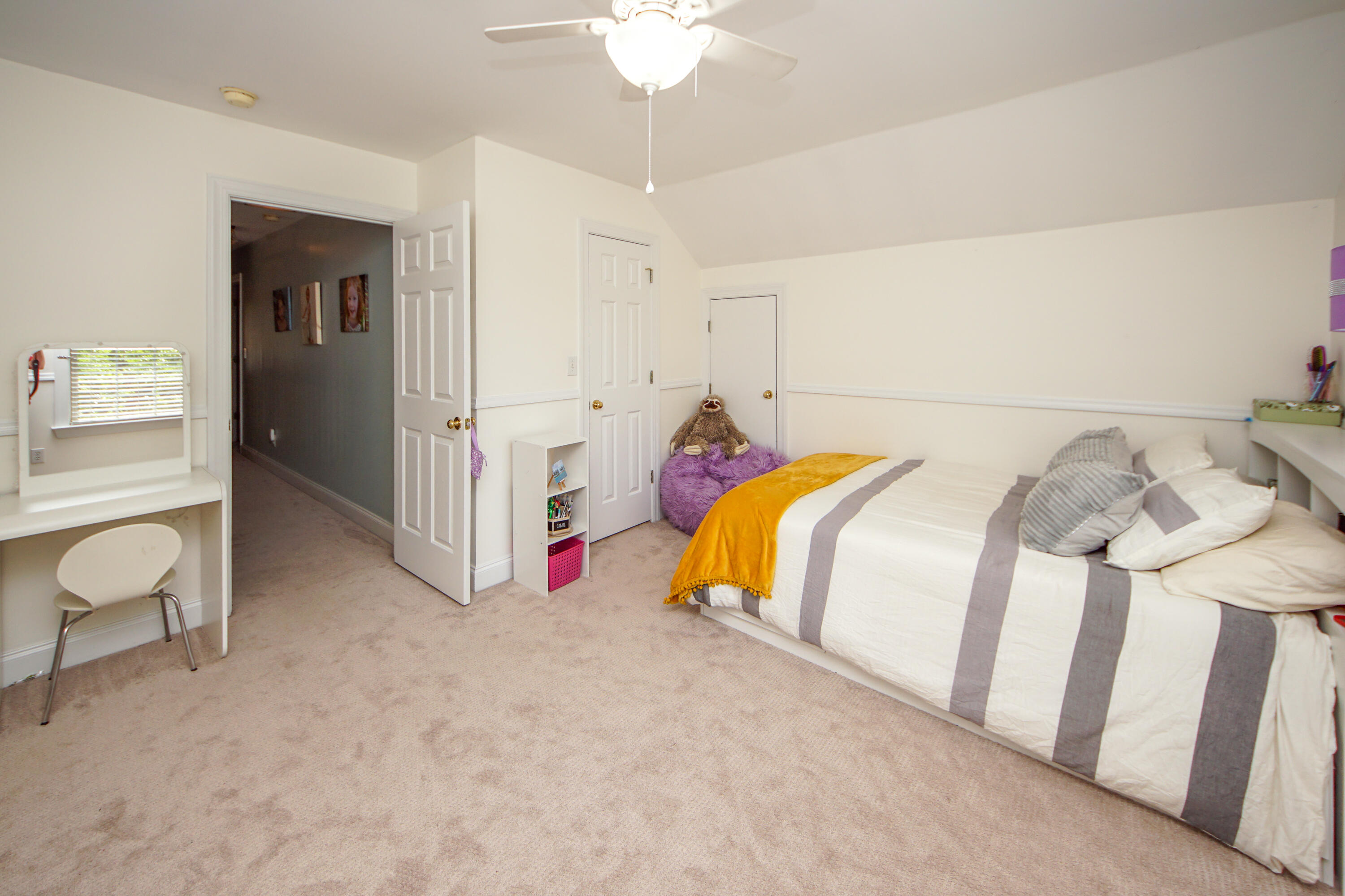 361 Stringer Alley Mount Pleasant, SC 29464 - Photo 36 of 84 041921 188