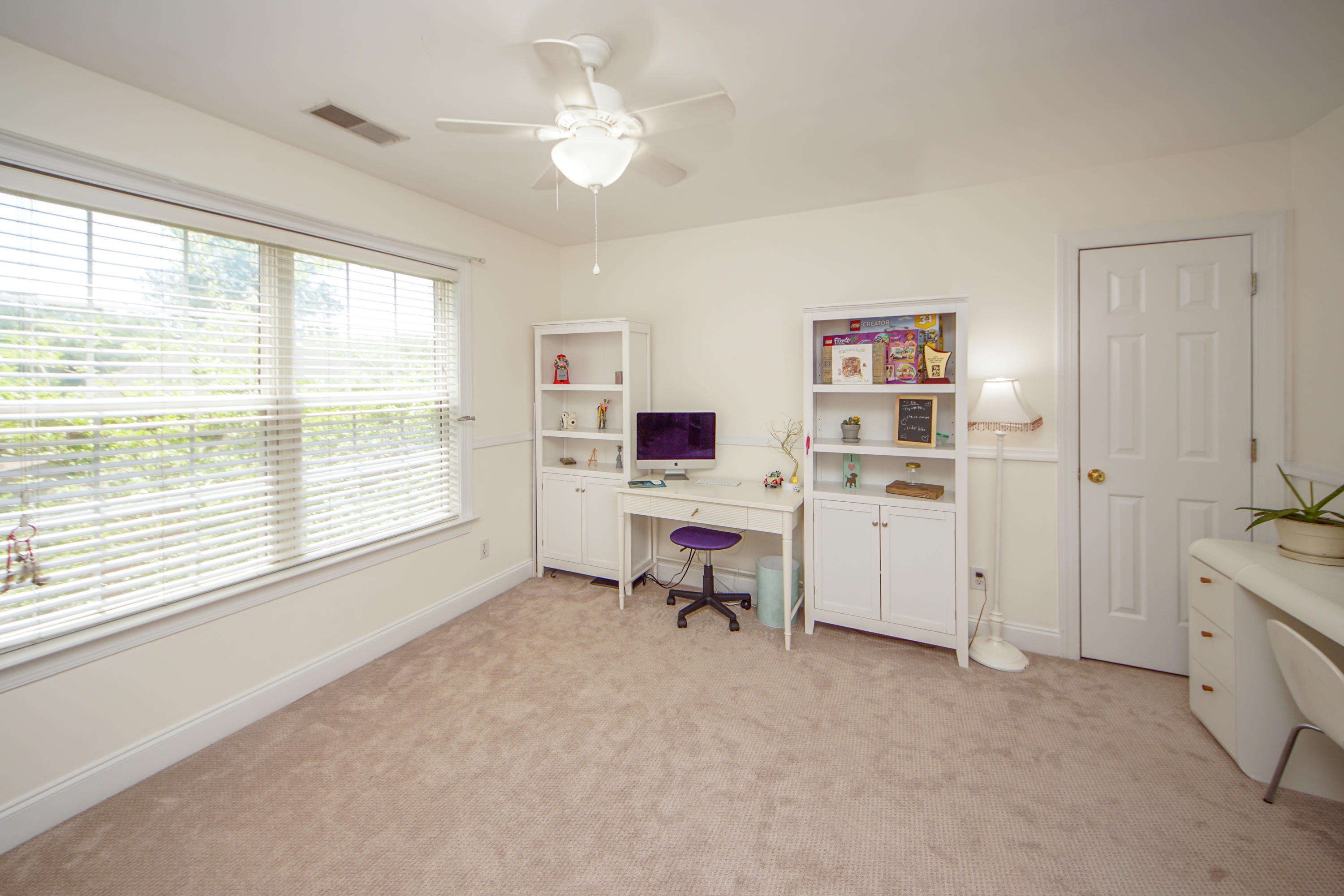 361 Stringer Alley Mount Pleasant, SC 29464 - Photo 37 of 84 041921 189