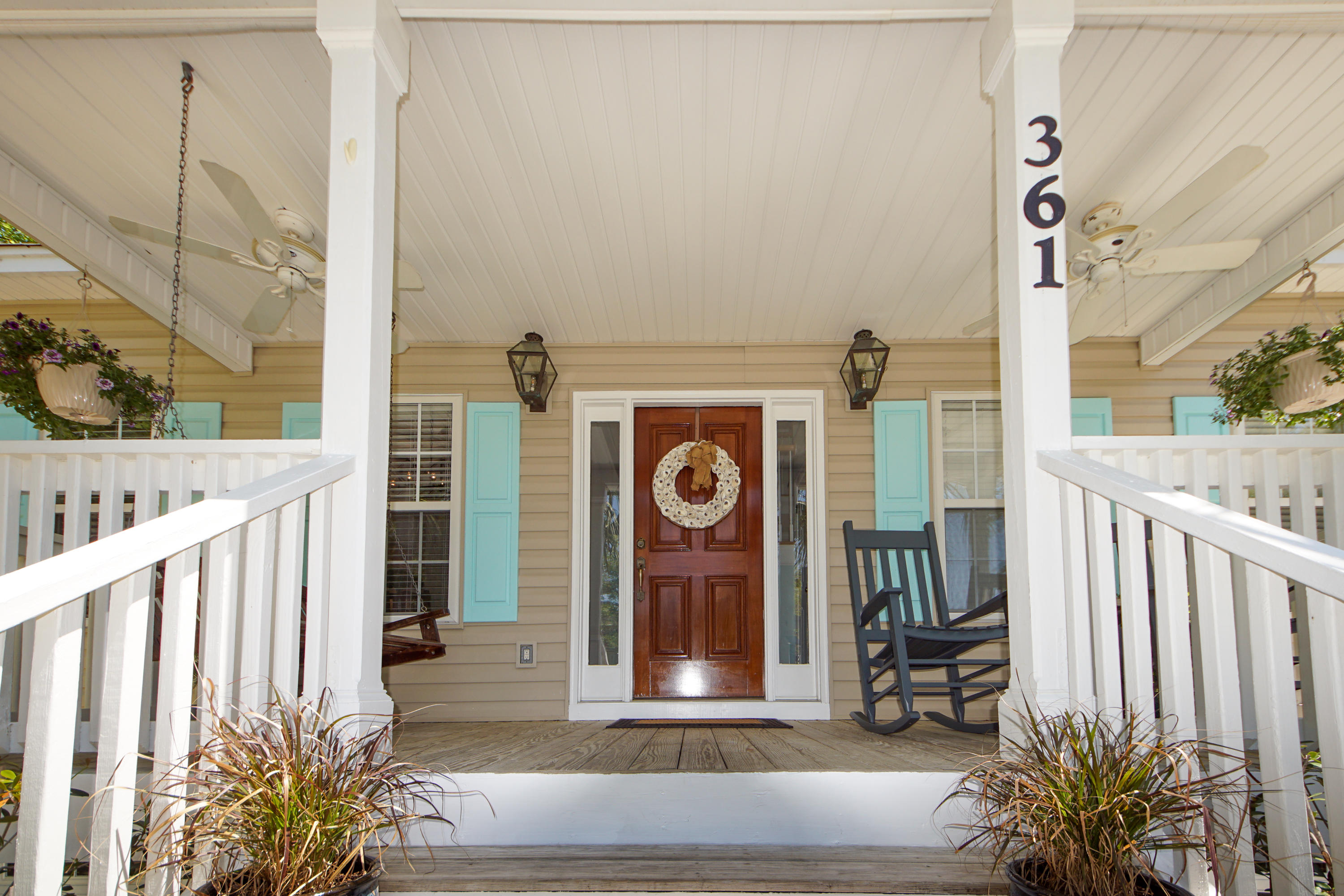 361 Stringer Alley Mount Pleasant, SC 29464 - Photo 5 of 84 041921 147