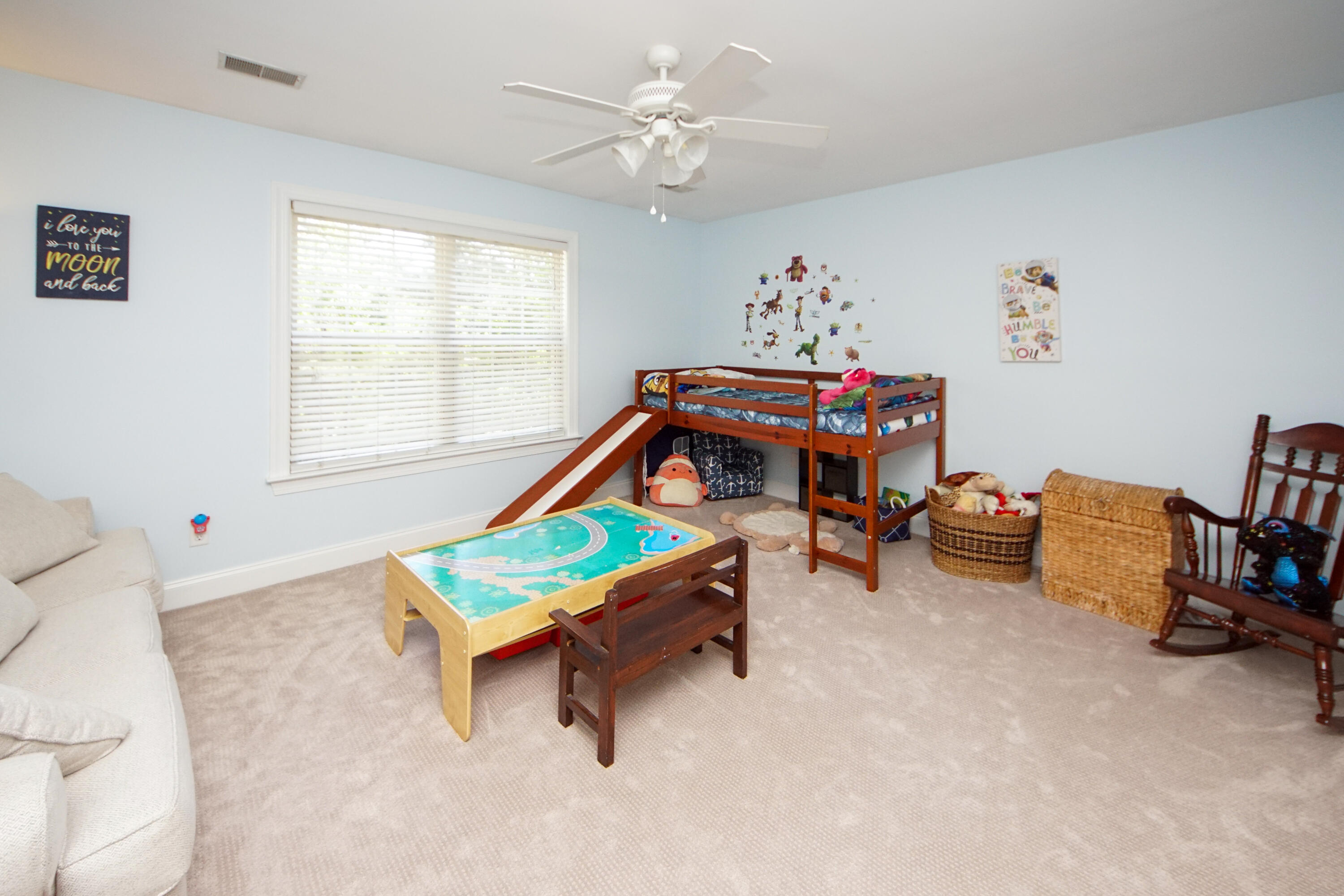 361 Stringer Alley Mount Pleasant, SC 29464 - Photo 41 of 84 041921 195
