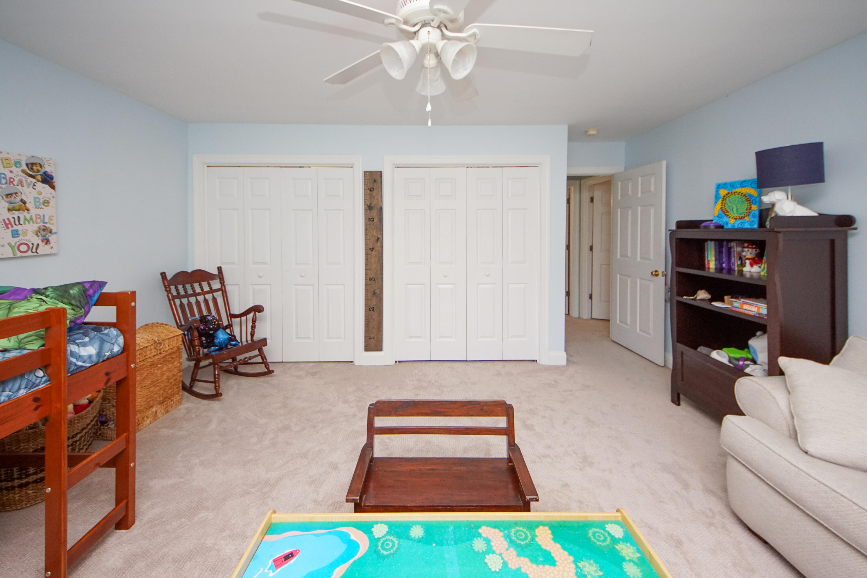 361 Stringer Alley Mount Pleasant, SC 29464 - Photo 42 of 84 041921 196