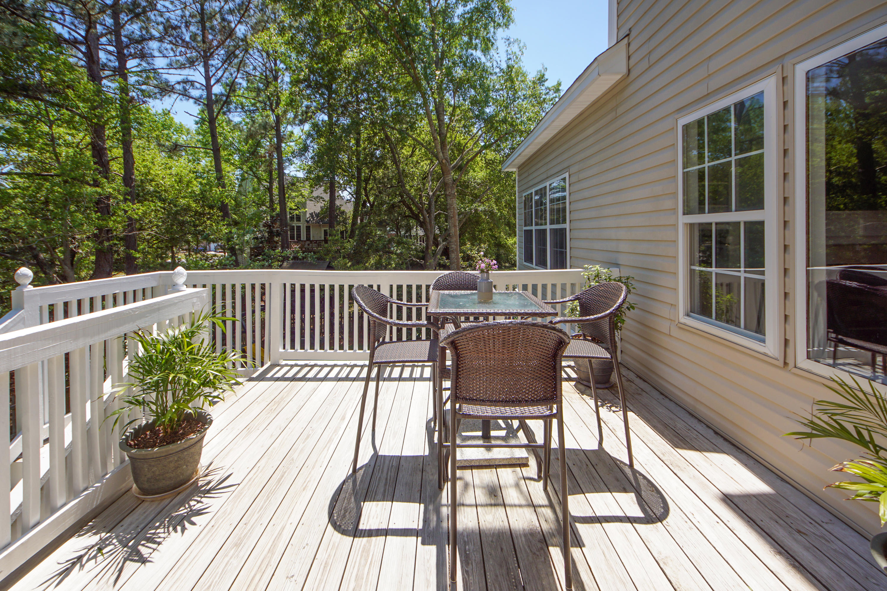361 Stringer Alley Mount Pleasant, SC 29464 - Photo 47 of 84 041921 201