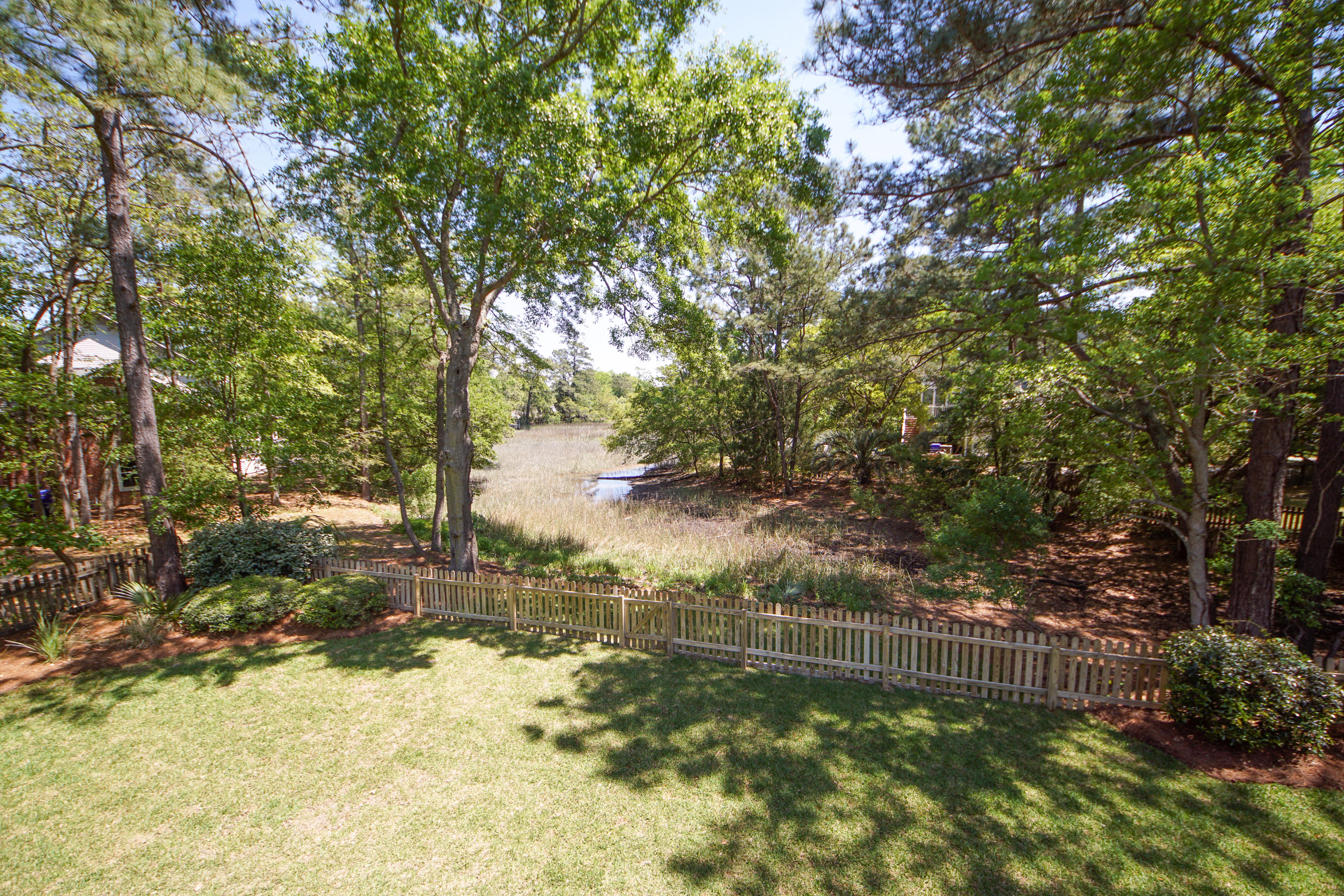 361 Stringer Alley Mount Pleasant, SC 29464 - Photo 49 of 84 041921 205