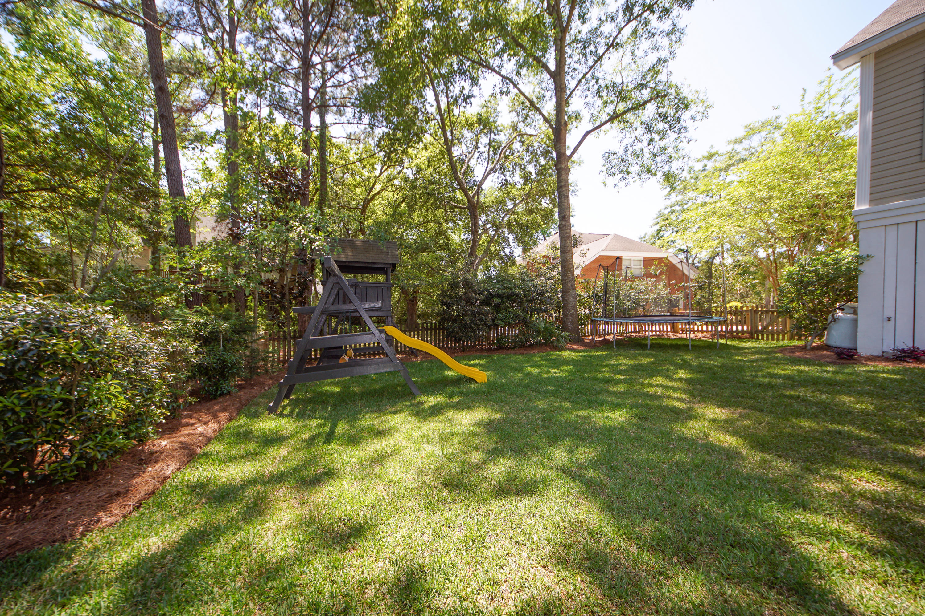 361 Stringer Alley Mount Pleasant, SC 29464 - Photo 50 of 84 041921 211
