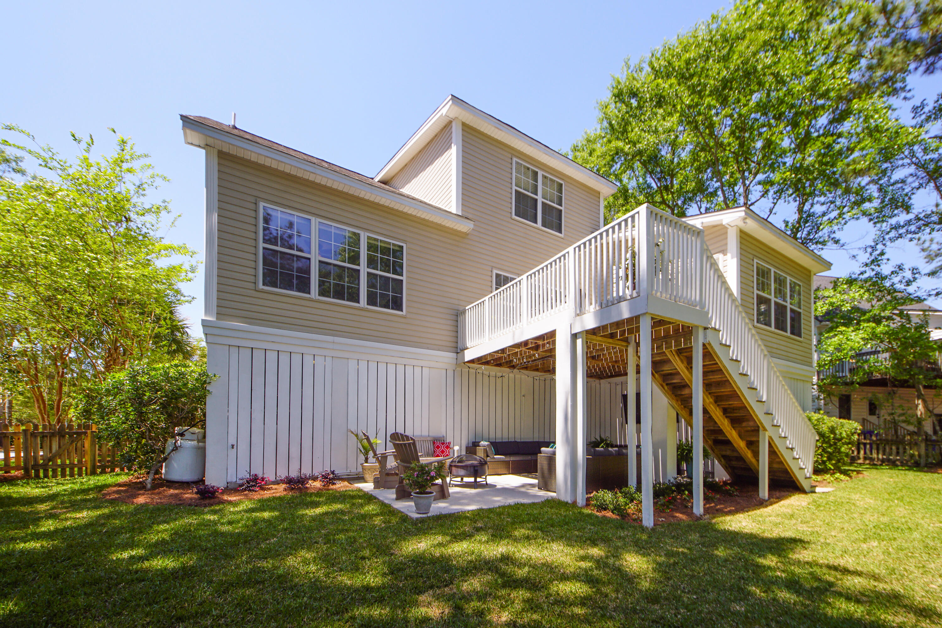 361 Stringer Alley Mount Pleasant, SC 29464 - Photo 51 of 84 041921 212