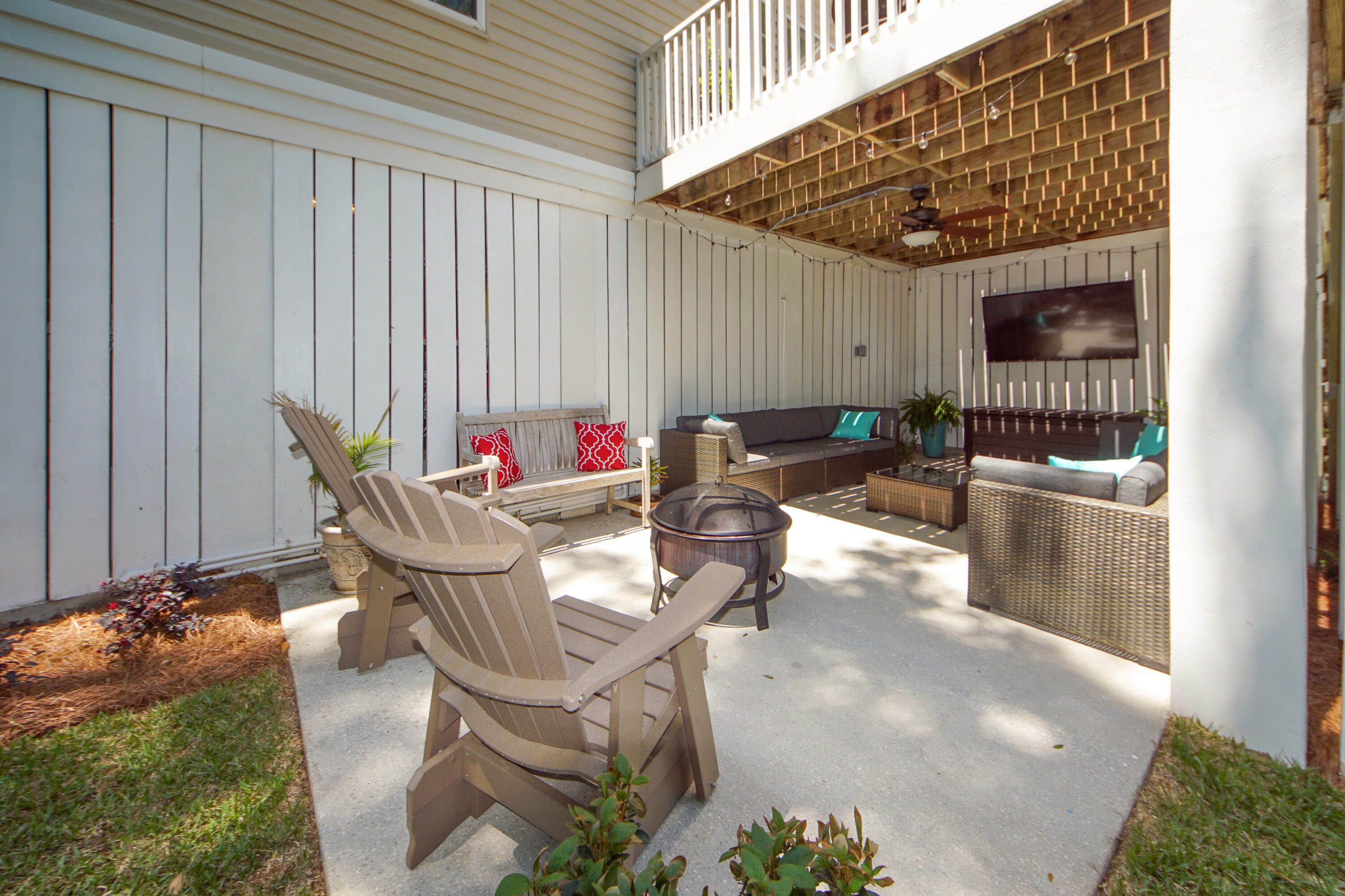 361 Stringer Alley Mount Pleasant, SC 29464 - Photo 52 of 84 041921 213
