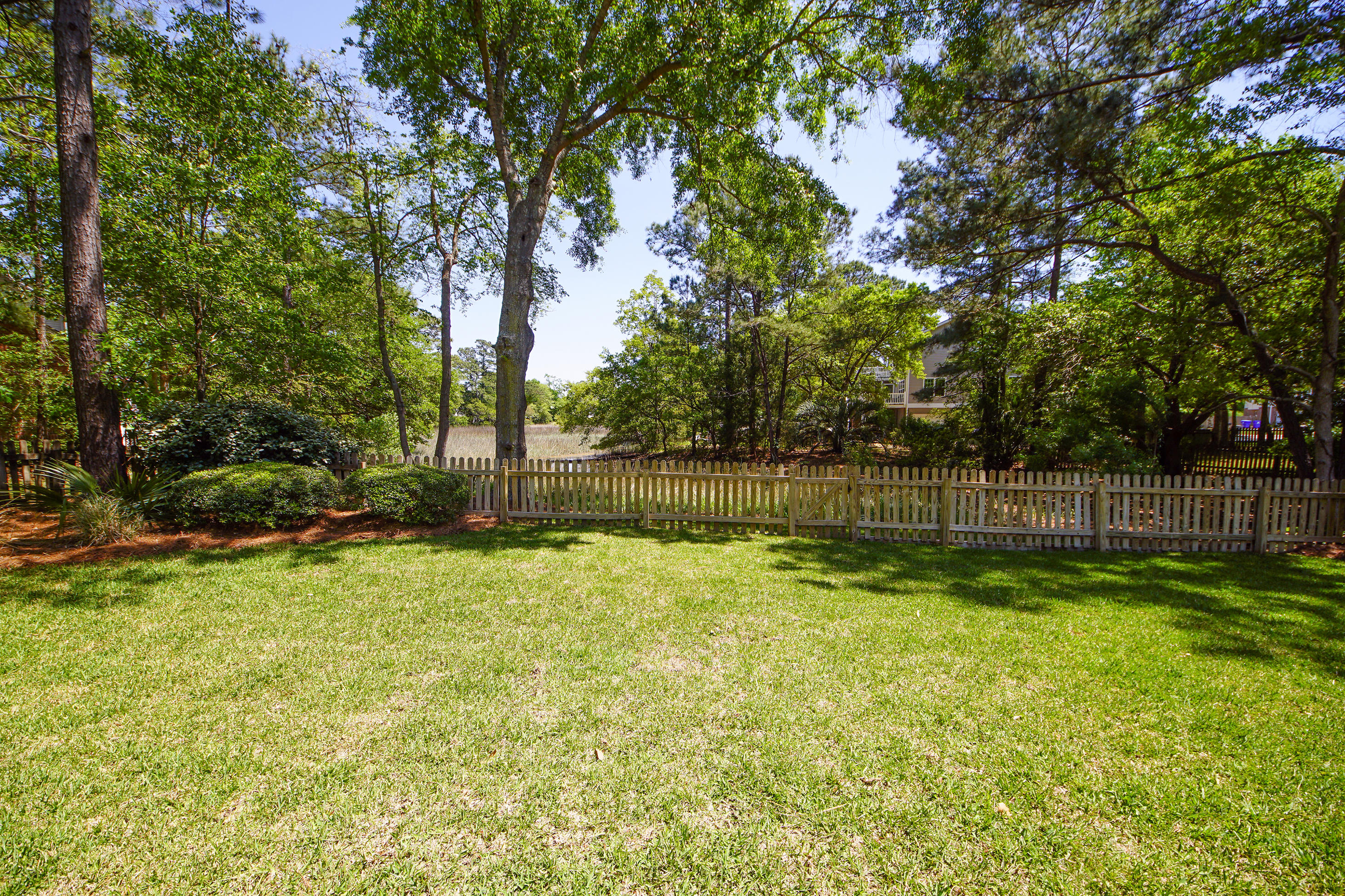 361 Stringer Alley Mount Pleasant, SC 29464 - Photo 61 of 84 041921 208