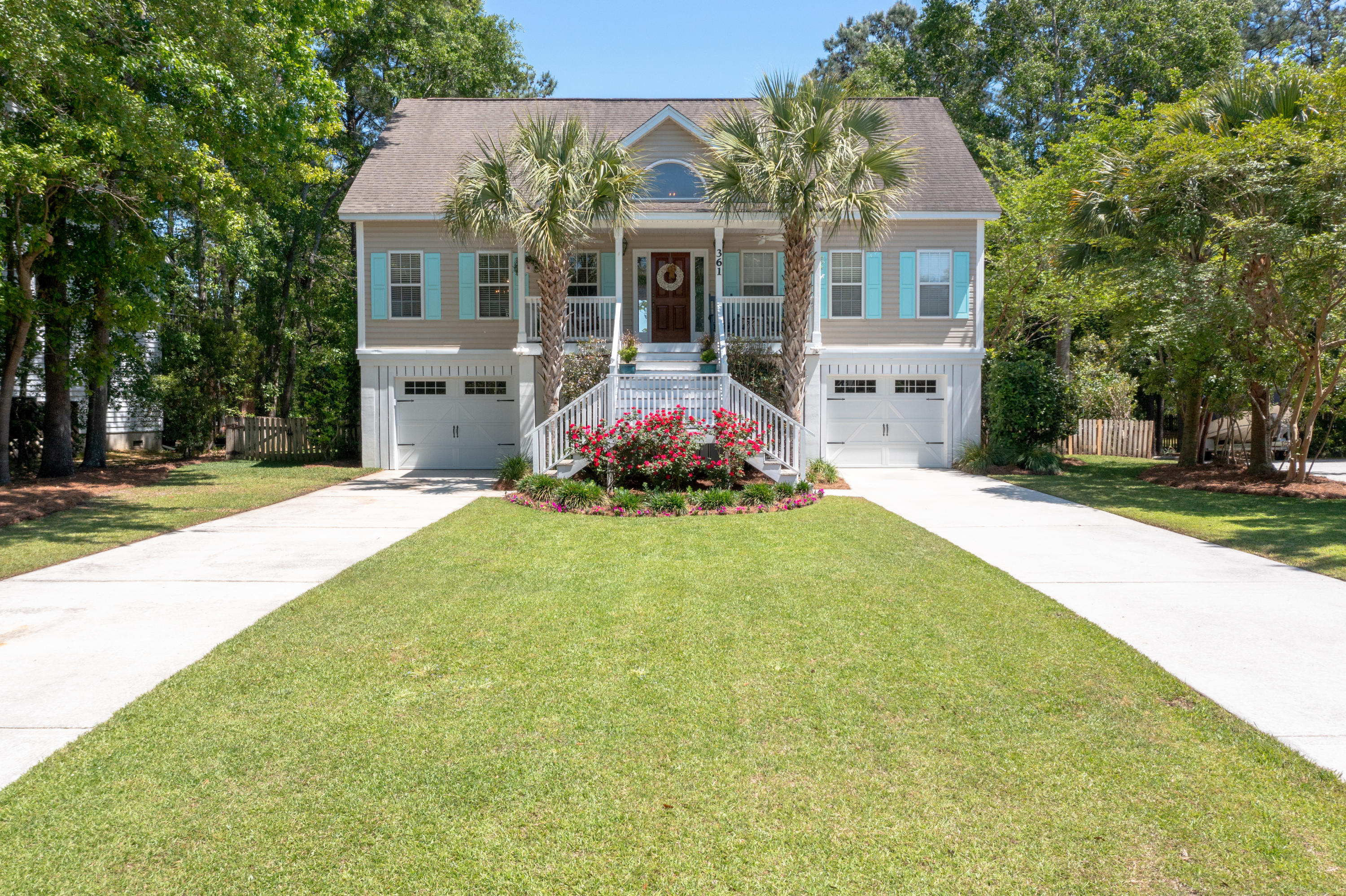 361 Stringer Alley Mount Pleasant, SC 29464 - Photo 62 of 84 DJI_0837