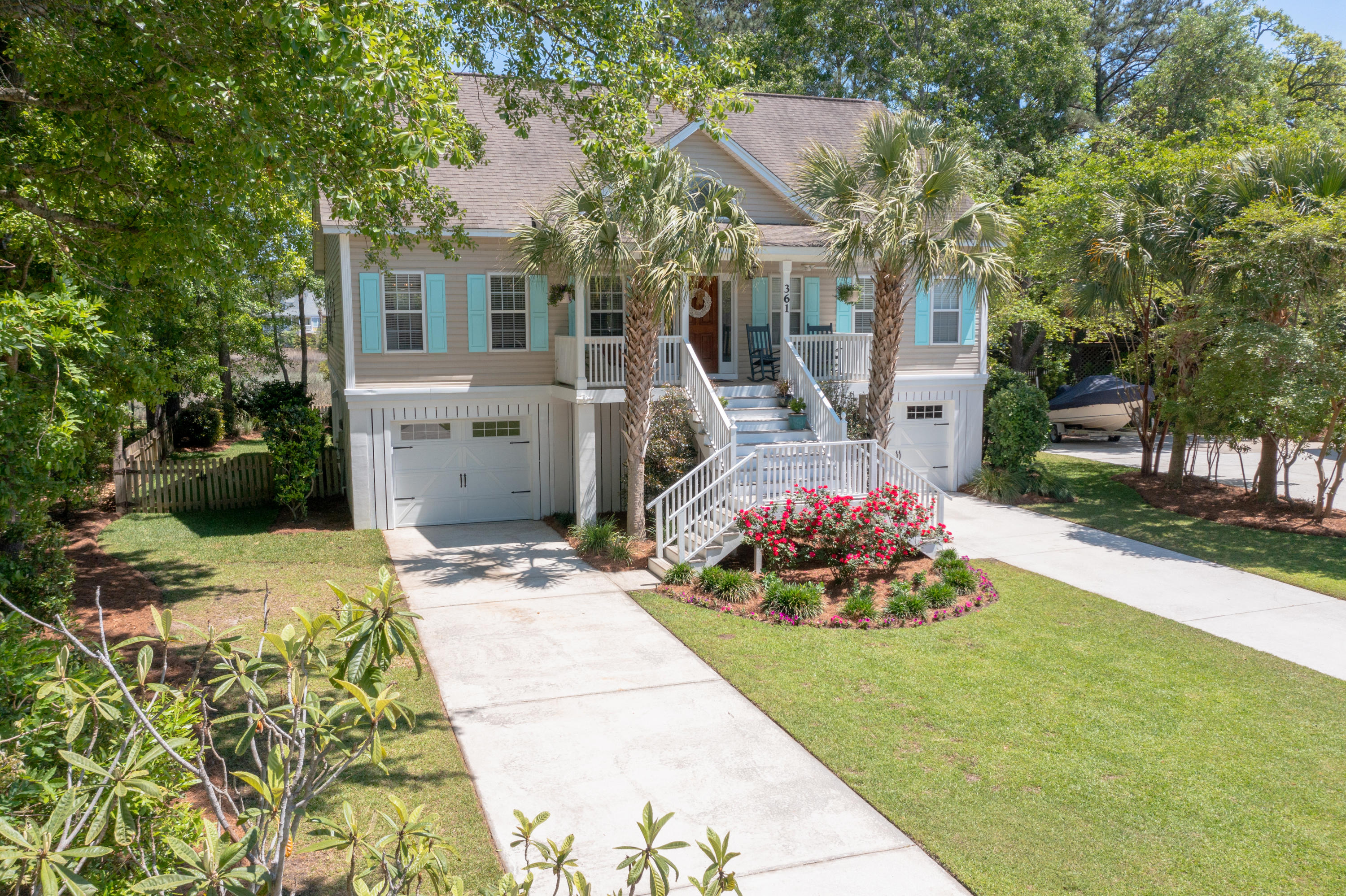 361 Stringer Alley Mount Pleasant, SC 29464 - Photo 65 of 84 DJI_0841