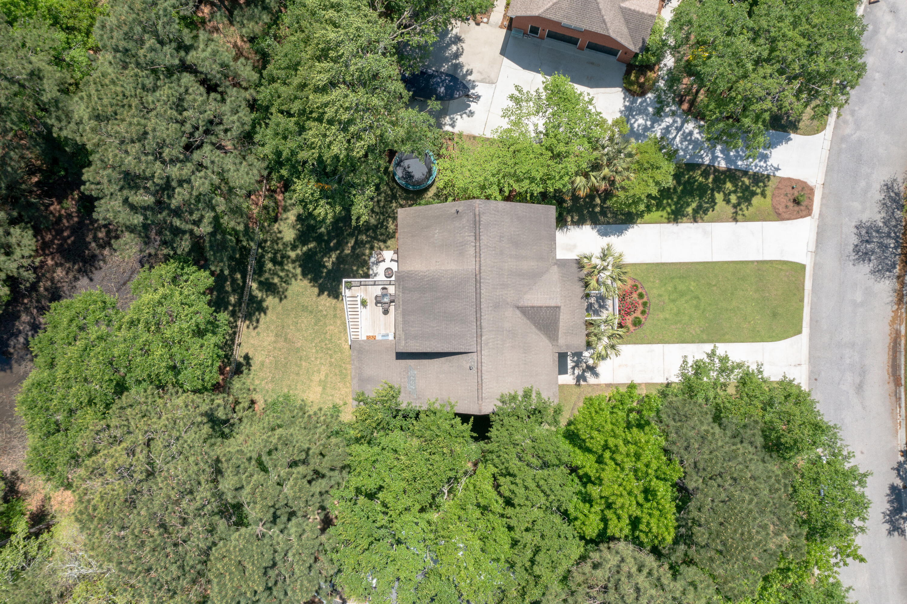 361 Stringer Alley Mount Pleasant, SC 29464 - Photo 66 of 84 DJI_0842
