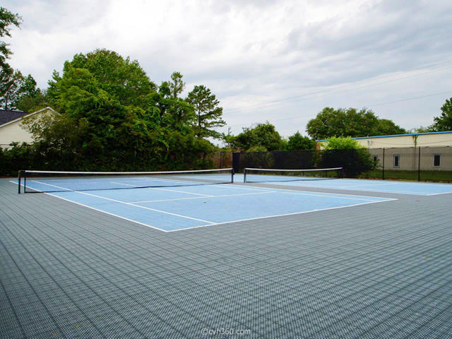 361 Stringer Alley Mount Pleasant, SC 29464 - Photo 80 of 84 05