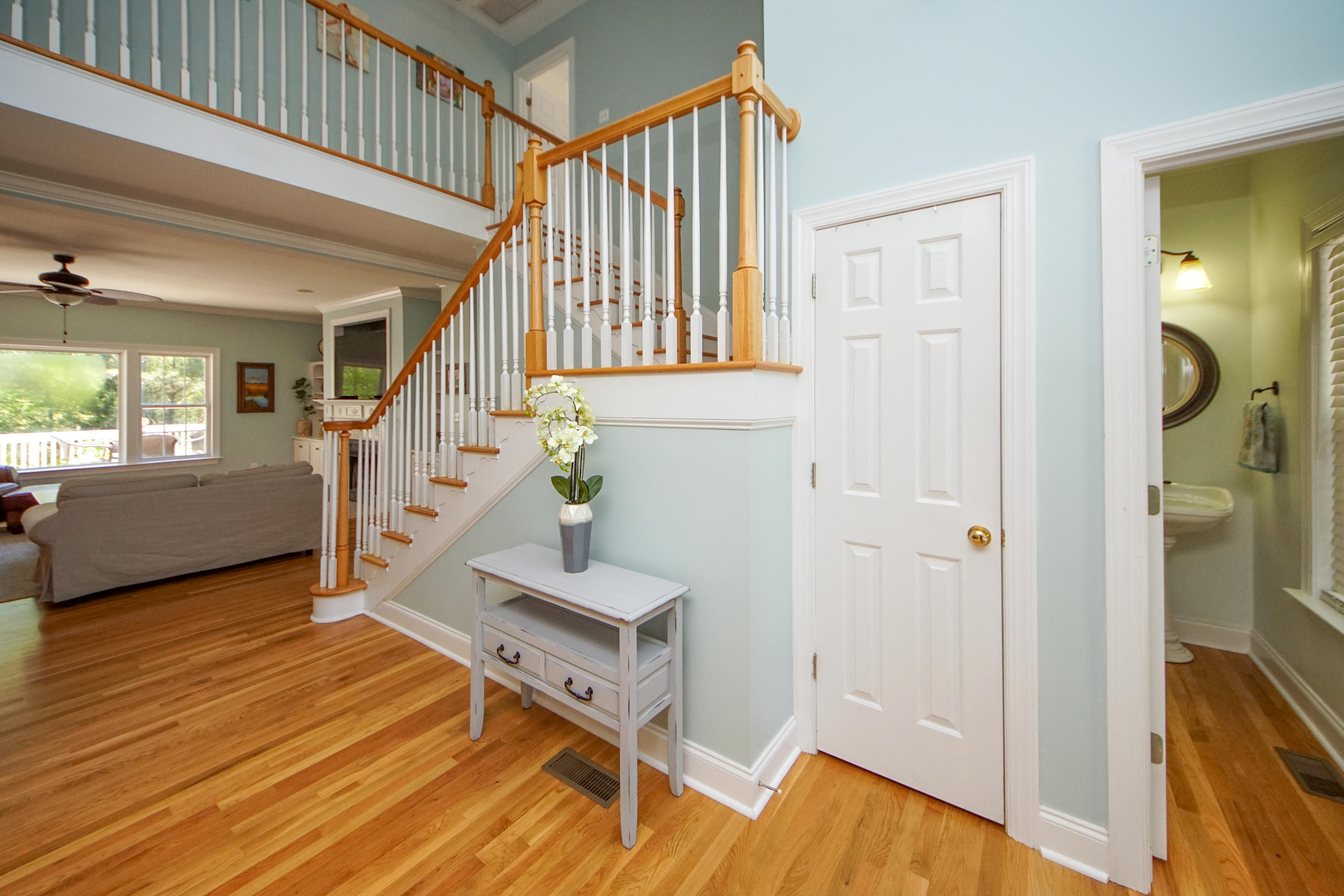 361 Stringer Alley Mount Pleasant, SC 29464 - Photo 10 of 84 041921 154