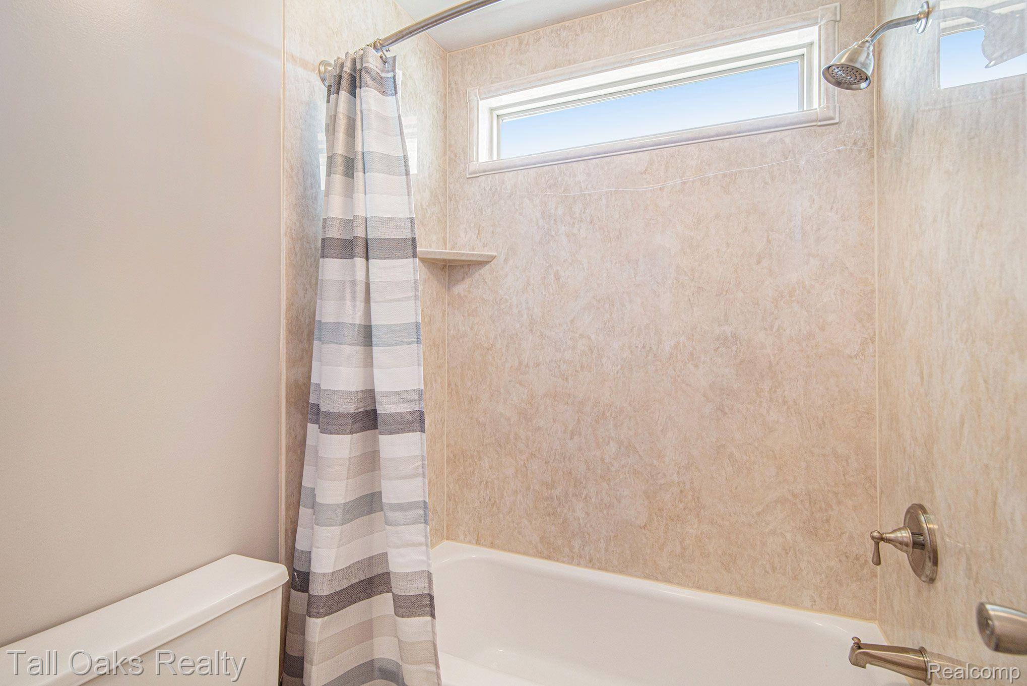 2150 Bowers Road Lapeer, MI 48446 - Photo 11 of 21 Gallery Image 11