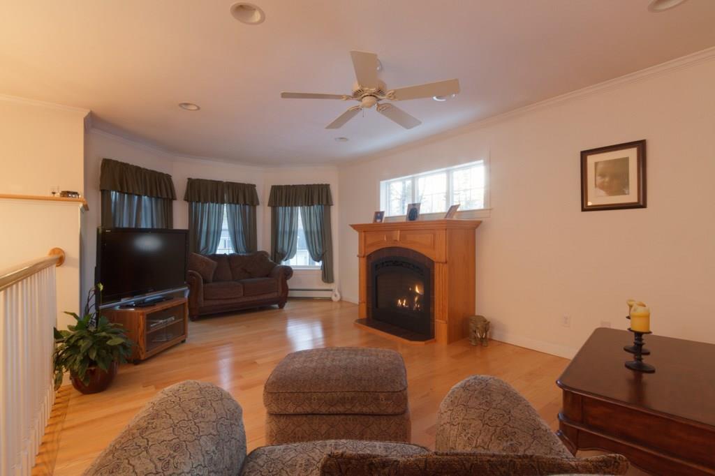11 Pheasant Ridge Drive Windham, ME 04062 - Photo 9 of 24 Photo