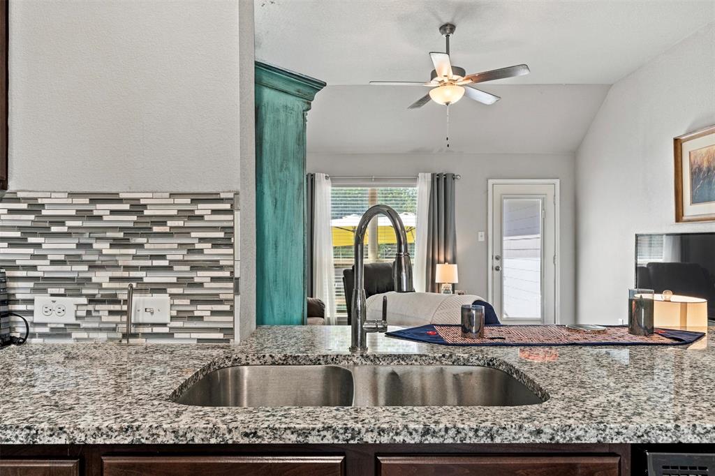 3905 South Fork Ranch Road Waco, TX 76705 - Photo 16 of 26 Gallery Image 16