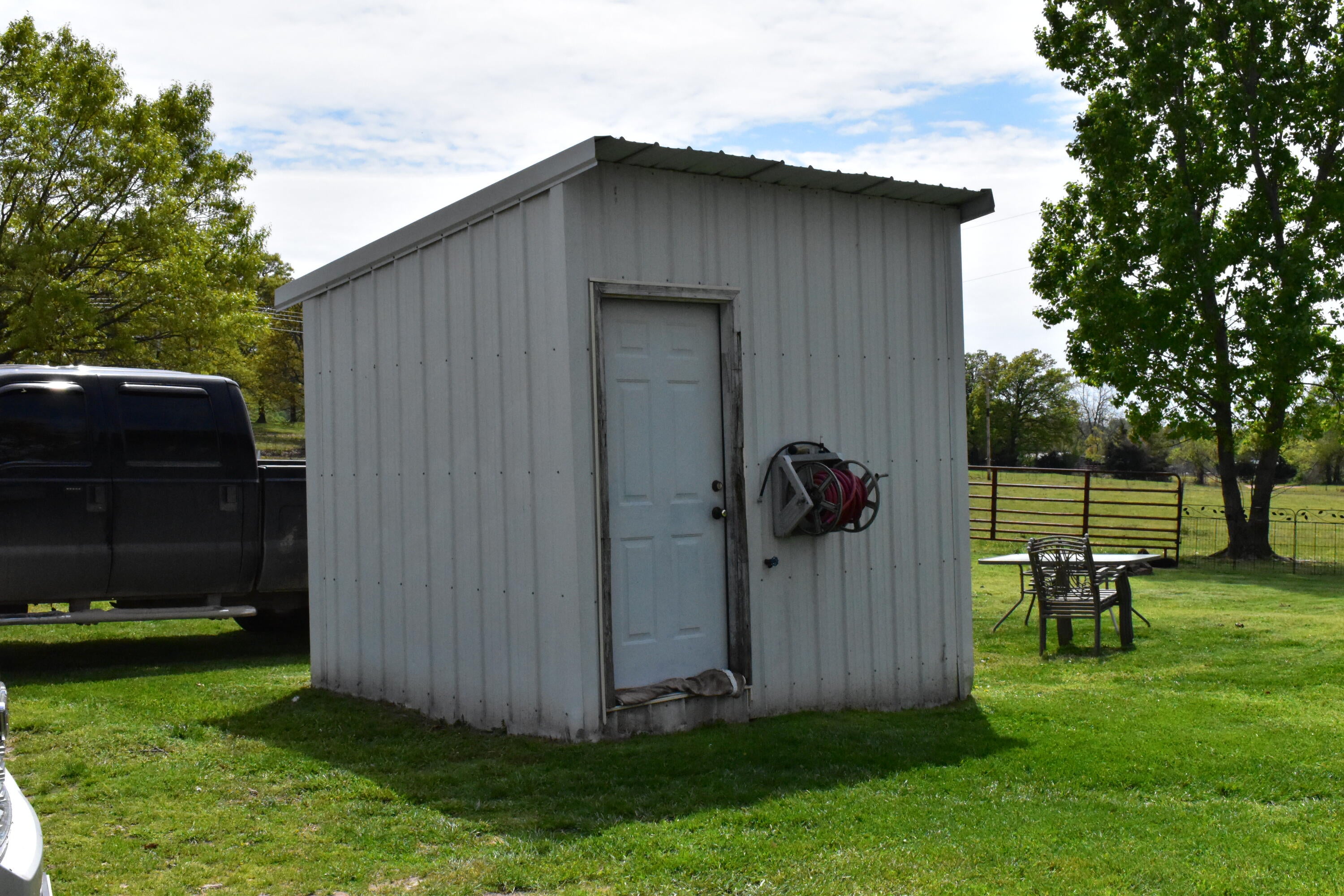 20492 Kendall Spears Road Summers, AR 72769 - Photo 16 of 30 Gallery Image 16
