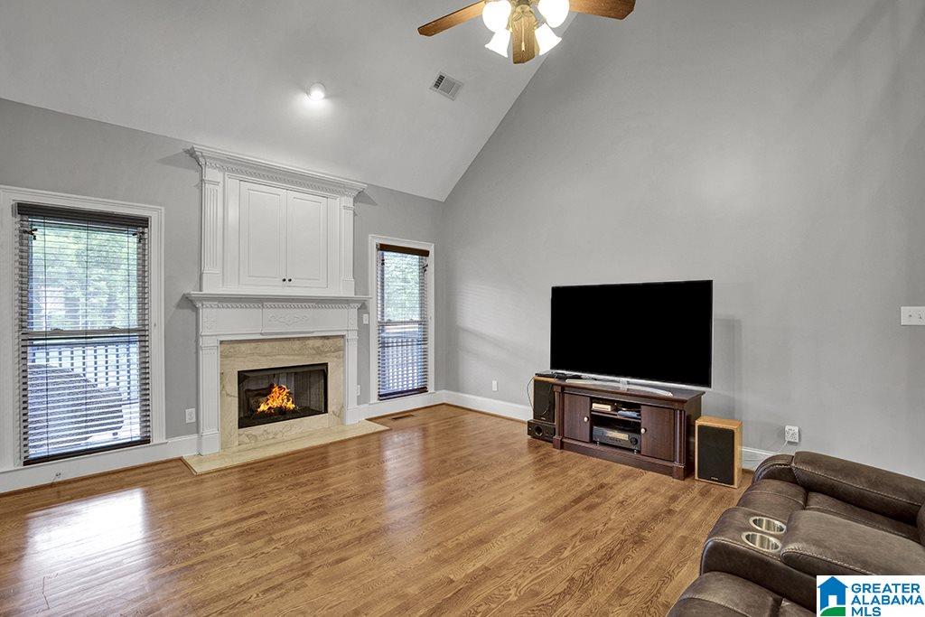 8723 Carrington Lake Ridge Trussville, AL 35173 - Photo 5 of 26