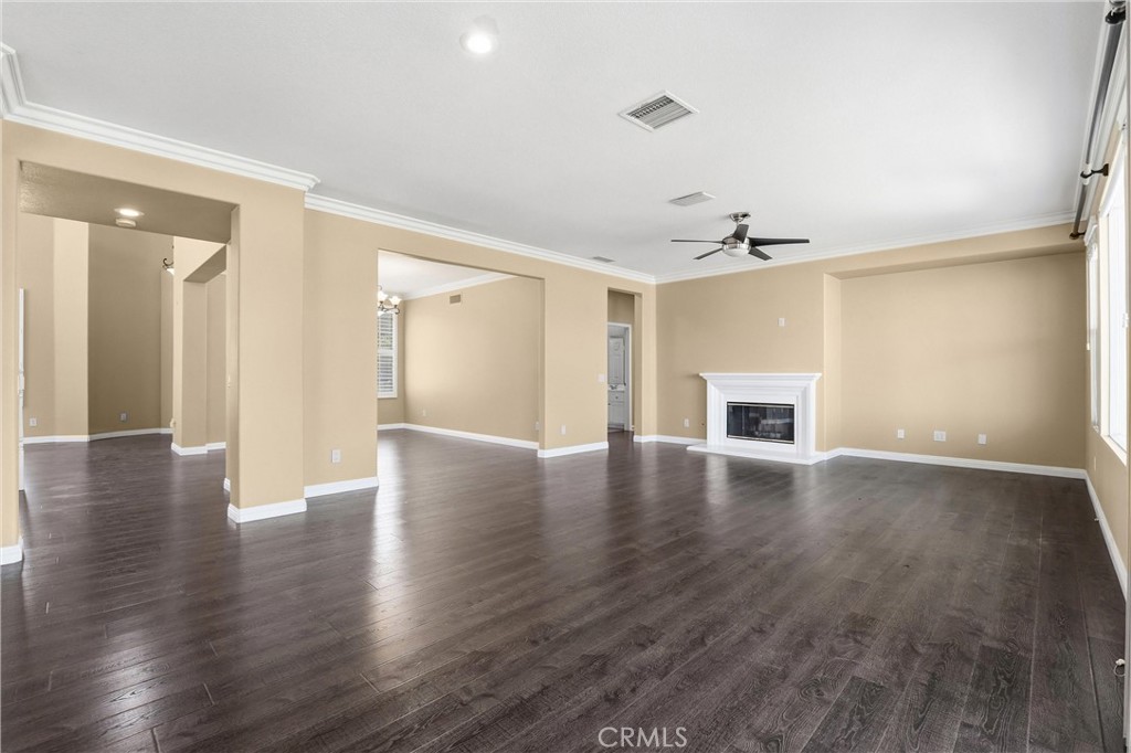 950 Manor Way Corona, CA 92882 - Photo 17 of 80